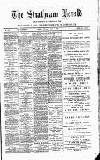 Strathearn Herald Saturday 08 April 1905 Page 1