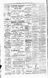 Strathearn Herald Saturday 08 April 1905 Page 2