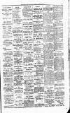 Strathearn Herald Saturday 08 April 1905 Page 3