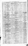 Strathearn Herald Saturday 08 April 1905 Page 4