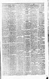 Strathearn Herald Saturday 08 April 1905 Page 5