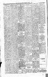 Strathearn Herald Saturday 08 April 1905 Page 6