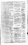 Strathearn Herald Saturday 08 April 1905 Page 7