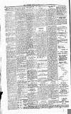 Strathearn Herald Saturday 08 April 1905 Page 8