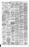 Strathearn Herald Saturday 15 July 1905 Page 2