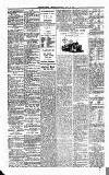 Strathearn Herald Saturday 15 July 1905 Page 4