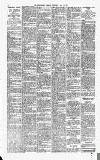 Strathearn Herald Saturday 15 July 1905 Page 6