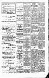 Strathearn Herald Saturday 14 October 1905 Page 3