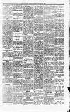 Strathearn Herald Saturday 14 October 1905 Page 5