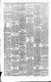 Strathearn Herald Saturday 14 October 1905 Page 6