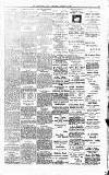 Strathearn Herald Saturday 14 October 1905 Page 7