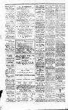 Strathearn Herald Saturday 25 November 1905 Page 2