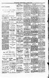 Strathearn Herald Saturday 25 November 1905 Page 3