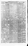 Strathearn Herald Saturday 25 November 1905 Page 5