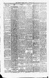Strathearn Herald Saturday 25 November 1905 Page 6