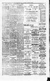 Strathearn Herald Saturday 25 November 1905 Page 7