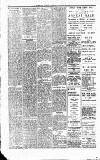 Strathearn Herald Saturday 25 November 1905 Page 8