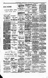 Strathearn Herald Saturday 02 December 1905 Page 2