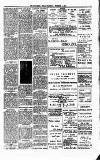 Strathearn Herald Saturday 02 December 1905 Page 7