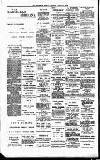 Strathearn Herald Saturday 06 January 1906 Page 2