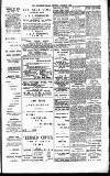 Strathearn Herald Saturday 06 January 1906 Page 3