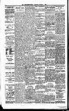 Strathearn Herald Saturday 06 January 1906 Page 4