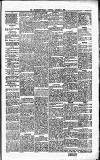 Strathearn Herald Saturday 06 January 1906 Page 5