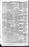 Strathearn Herald Saturday 06 January 1906 Page 6
