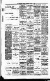 Strathearn Herald Saturday 13 January 1906 Page 2