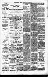 Strathearn Herald Saturday 13 January 1906 Page 3