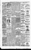 Strathearn Herald Saturday 13 January 1906 Page 4