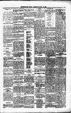Strathearn Herald Saturday 13 January 1906 Page 5