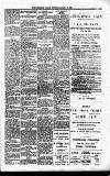 Strathearn Herald Saturday 13 January 1906 Page 7