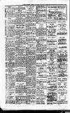 Strathearn Herald Saturday 13 January 1906 Page 8