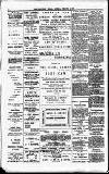 Strathearn Herald Saturday 03 February 1906 Page 2