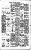 Strathearn Herald Saturday 03 February 1906 Page 3