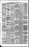 Strathearn Herald Saturday 03 February 1906 Page 4