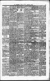 Strathearn Herald Saturday 03 February 1906 Page 5