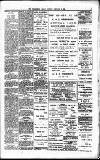 Strathearn Herald Saturday 03 February 1906 Page 7