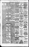 Strathearn Herald Saturday 03 February 1906 Page 8