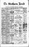 Strathearn Herald Saturday 10 February 1906 Page 1