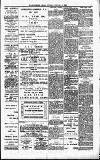 Strathearn Herald Saturday 10 February 1906 Page 3