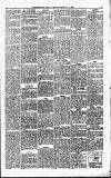 Strathearn Herald Saturday 10 February 1906 Page 5