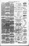 Strathearn Herald Saturday 10 February 1906 Page 7