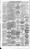 Strathearn Herald Saturday 10 February 1906 Page 8