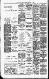 Strathearn Herald Saturday 17 February 1906 Page 2