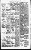 Strathearn Herald Saturday 17 February 1906 Page 3