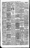 Strathearn Herald Saturday 17 February 1906 Page 4