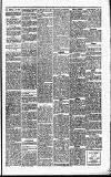 Strathearn Herald Saturday 17 February 1906 Page 5