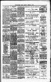 Strathearn Herald Saturday 17 February 1906 Page 7